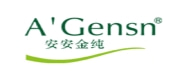 安安金纯A'Gensn