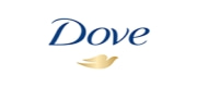多芬Dove