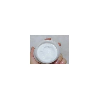 【雪花膏】 雪花膏诚邀加盟图5