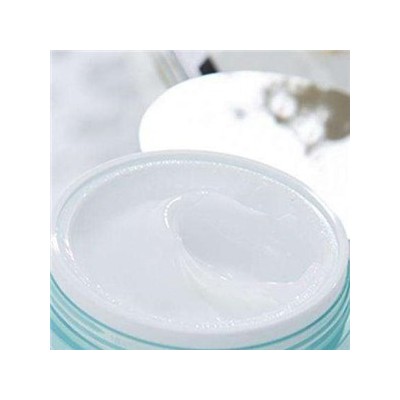 【雪花膏】 雪花膏诚邀加盟图4