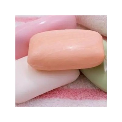 【沐浴用品】 沐浴用品诚邀加盟图3