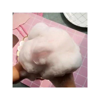 【沐浴用品】 沐浴用品诚邀加盟图2