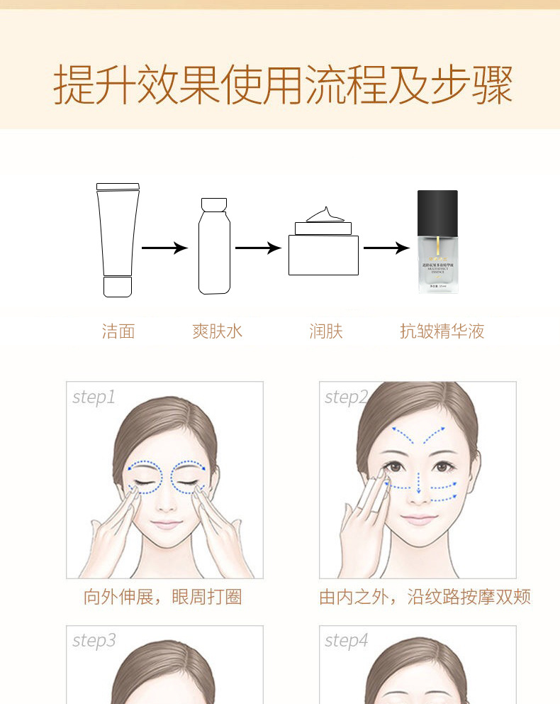 驻颜多效抗皱精华液_06.jpg
