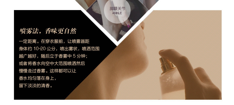 AL07详情页_20