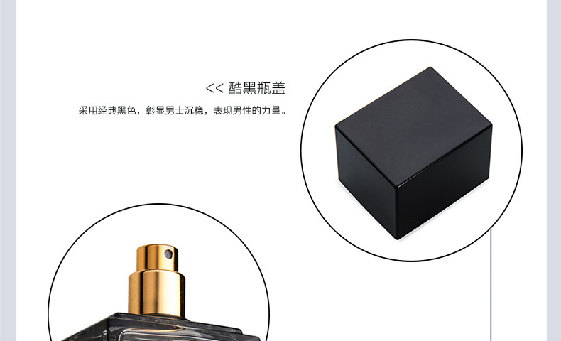 AL07详情页_11