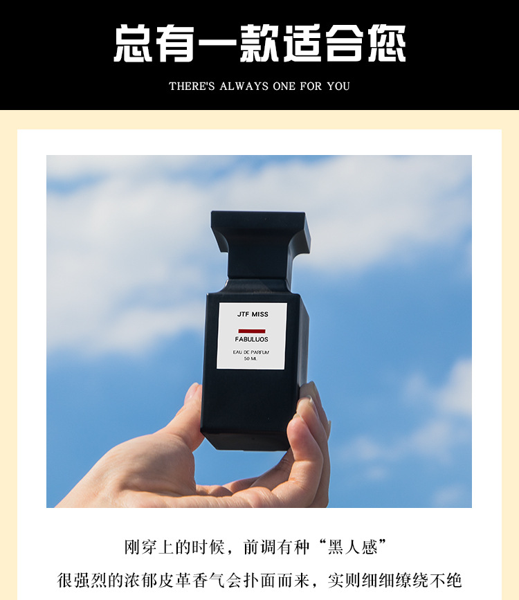 4M7A1727_03