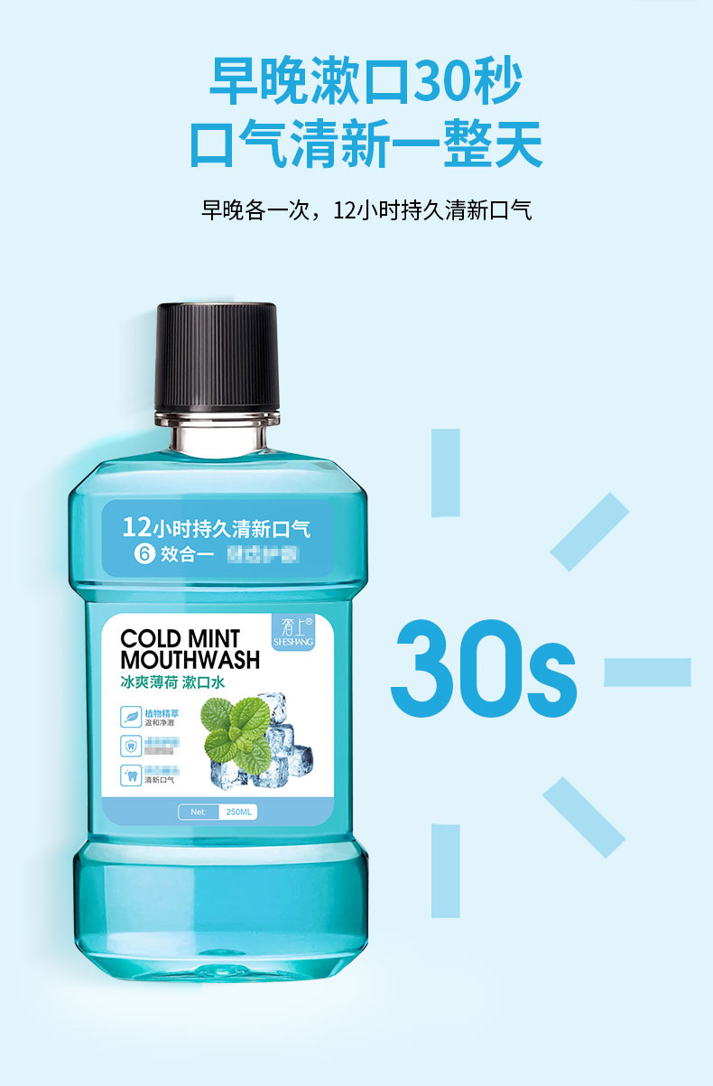 微信图片_20211122114234