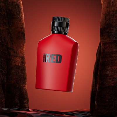 南美外贸跨境男香东方调持久诱惑男士淡香水perfumes香水批发现货图4