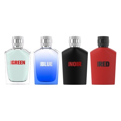 南美外贸跨境男香东方调持久诱惑男士淡香水perfumes香水批发现货图5