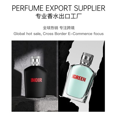 南美外贸跨境男香东方调持久诱惑男士淡香水perfumes香水批发现货图3