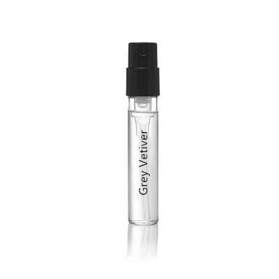 perfume正品品牌香水男女士持久清新淡香小众便携越南香水批发图5