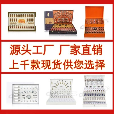 美容院专业院线护肤套盒补水修护面部护理提亮肤色紧致水光原液图2
