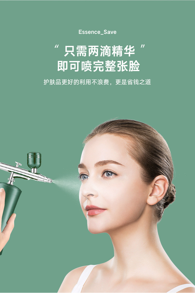 详情_04