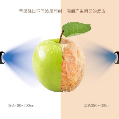 蜜梨眼霜MATLEE/蜜梨 3瓶图4