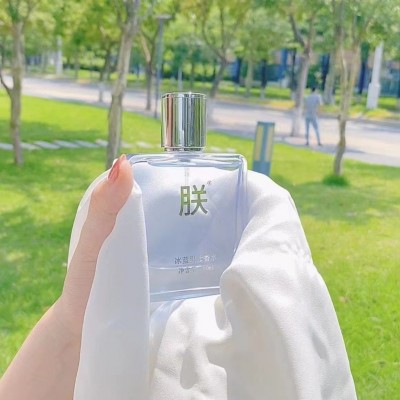 男士蔚蓝女士香水古龙正品持久小众祖马龙拿破仑越南香水男士批发 3瓶图4