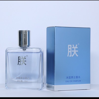 男士蔚蓝女士香水古龙正品持久小众祖马龙拿破仑越南香水男士批发 3瓶图5