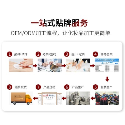 金色管子唇彩唇釉持久不脱色单支装套装哑光唇釉唇部彩妆工厂现货图5