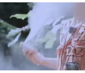 美妆圈没人敢说的秘密！几块钱的成本都敢卖上百，防晒喷雾的危害