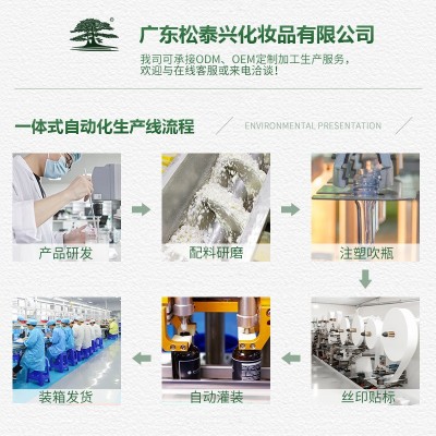 韩方宝莉山羊奶香皂正品批发沐浴手工皂结婚伴手礼搭配一件代发图4