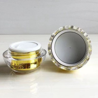 上海化妆品代加工，蛋蛋面膜OEM,ODM贴牌加工图5