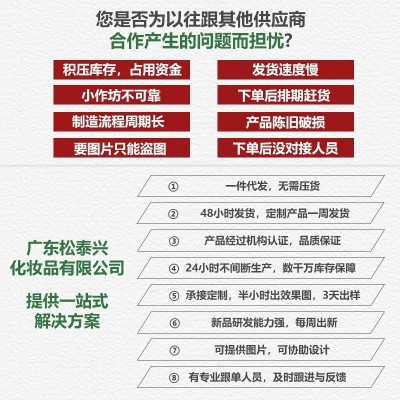 【婚庆喜铺伴手礼】韩方宝莉香皂法式香氛手工研磨皂结婚礼盒搭配图4