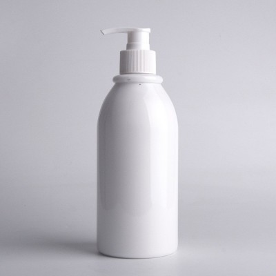 隔离防晒霜SPF50+防紫外线清爽保湿隔离乳液面部防晒霜批发代加工图5