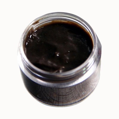 草本面膜膏滋养提升肤色嫩肤淡黄补水亮肤修护面膜玉容膏批发加工图5