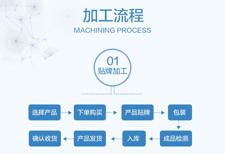 D-企业文化--750_02.jpg