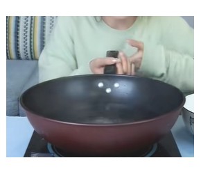 这么多年的白开水居然都煮错了？美容养颜的神仙白开水原来是这么做的！