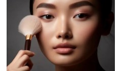 有些美妆品牌已经悄悄退出双11价格战