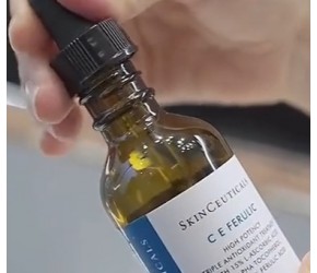 护理真的太适合这个季节了