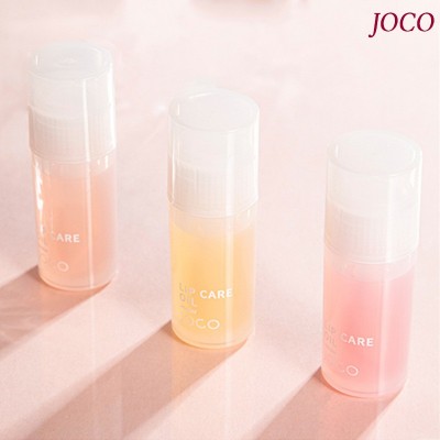 工厂JOCO睡眠唇膜镜面水光唇蜜女 补水保湿滋润淡化唇纹防干唇油图2