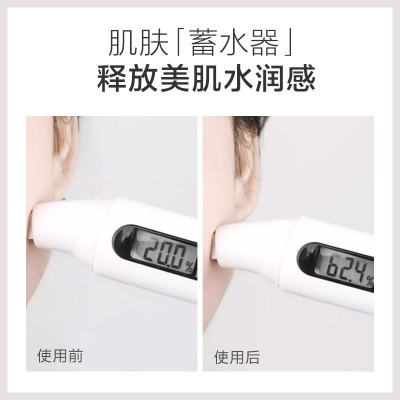 维e甘油 VE补水脸部提亮保湿防干裂润肤橄榄护肤手霜厂家正品批发图2