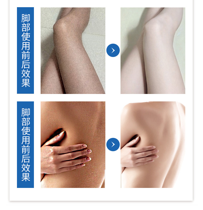 xinban_03.jpg