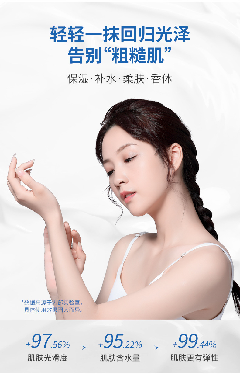 xinban_06.jpg