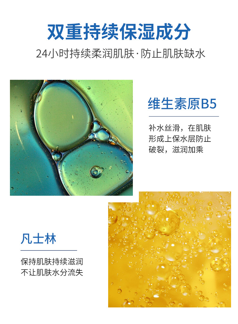 xinban_05.jpg