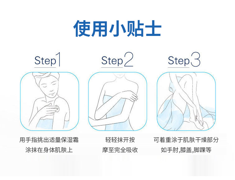 xinban_10.jpg