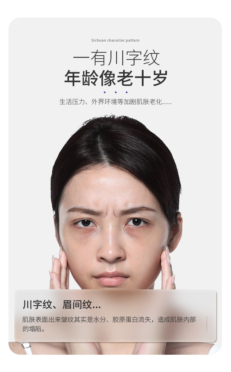 详情页_03.jpg