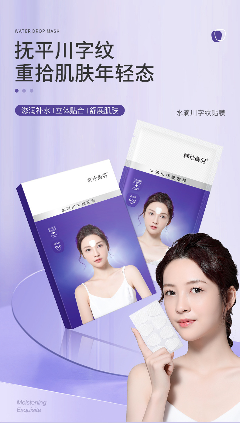 详情页_01.jpg