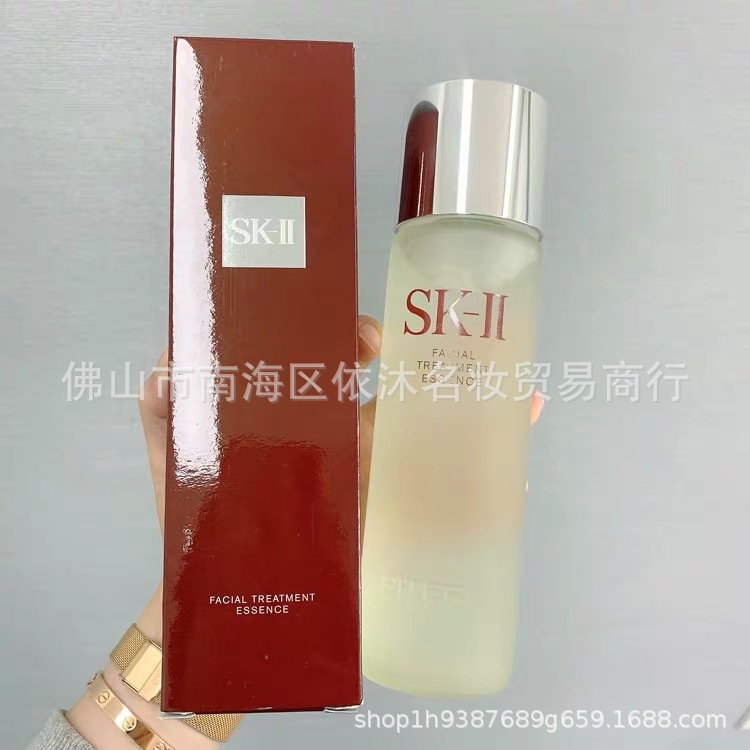 微信图片_202004280430411