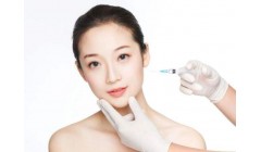 3个坑人的医美项目，千万不要做！