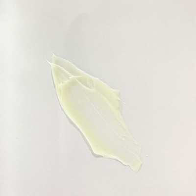 厂家批发祛痘霜半成品 祛痘修护痘印痘坑改善粉刺闭口祛痘膏强效图2