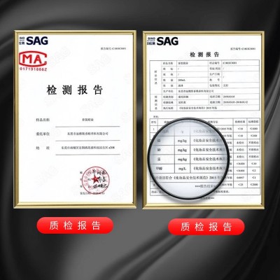网红爆款品牌香水十里桃花留香持久清新淡香女士香水品牌香型厂家图4