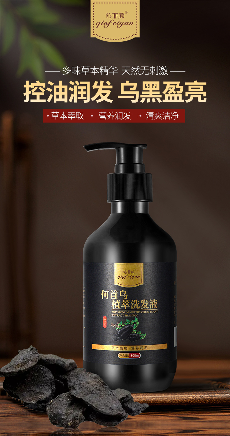 详情_01.jpg