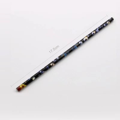 美甲点钻笔粘钻蜡笔快速吸钻镶钻笔指甲DIY亮片饰品贴片专用工具图2
