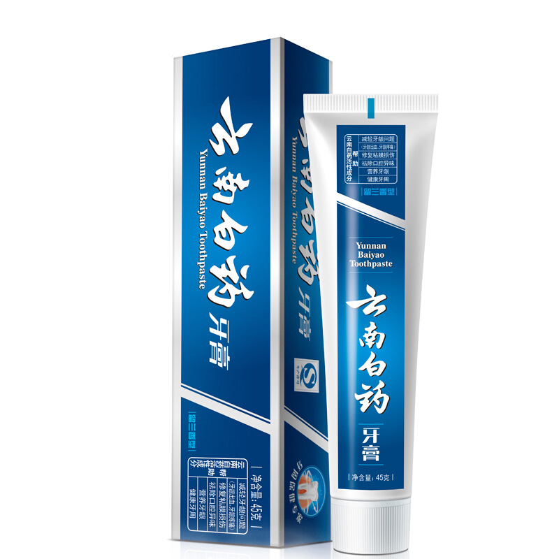 5aab8520Ne2901c12