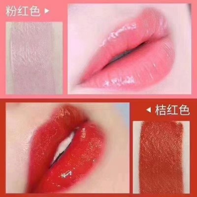 匠心美知秀纹绣修复亮唇素红唇乳纯植物漂唇后纹唇专用红唇素正品图3