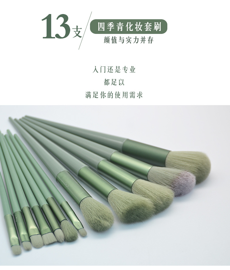 未标题-1_01.jpg