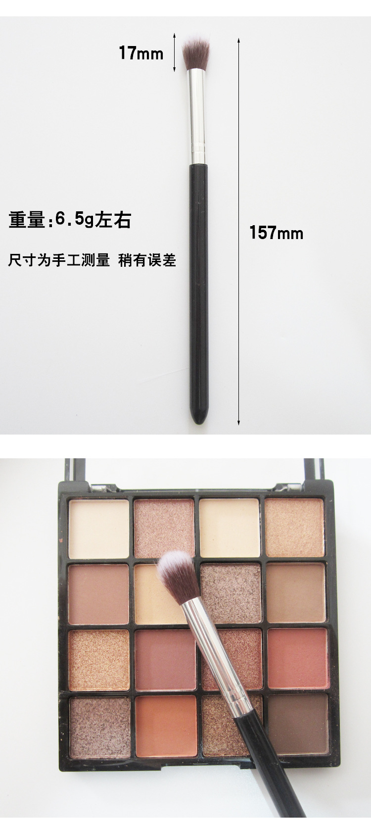 未标题-1_02.jpg