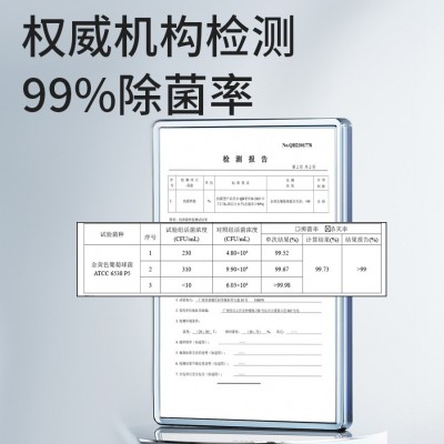 ABC婴儿洗衣液瓶装2kg宝宝婴幼儿童孕妇衣物清洁厂家亲肤洗衣凝露图2